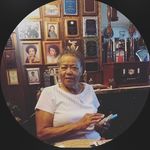 Nancy Hooten Garrison - @nancy.h_garrison - Instagram