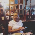 Nancy Hooten Garrison - @nancy.h.garrison - Instagram