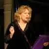 fairygodmother - @nancyhorine6 - TikTok