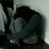Hori Mitsuri✨❀ - @nancyhori - TikTok