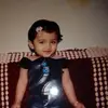 Nancy Dhori - @nancydhori - TikTok