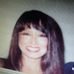 Nancy Hori - Facebook