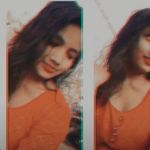 nancy hori ���� - @nancyhori_ - Instagram