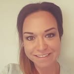 Nancy Hörig - @nancy_horig - Instagram