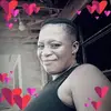 Nancy Maphori - @nancy.maphori - TikTok