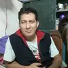 nancyhoriguela - @nancyhoriguela - TikTok