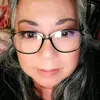 nancyhorio - @nancyhorio - TikTok