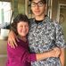 Nancy Horner - Facebook