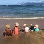 Nancy Horner - @horner9859 - Instagram
