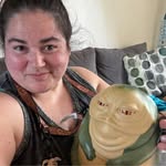 Nancy Horner - @rehbiimom - Instagram