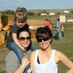 Nancy Horner - @horner5345 - Instagram