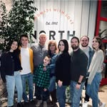 Nancy Horner - @nancy_horner - Instagram