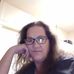 Nancy Horner - Facebook
