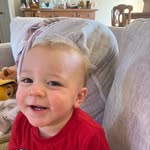 Nancy Horner - @nancyhorner61 - Instagram