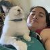 Nancy Horner - Facebook