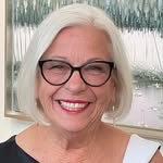 Nancy Horner - @nancyhorner70 - Instagram