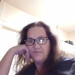 Nancy Horner - @nancy.horner.775 - Instagram