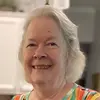 Nancy Horner - @nancy.horner - TikTok