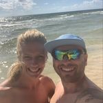 Nancy Horner - @nhorner69 - Instagram