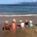 Nancy Horner - @nhorner5 - Instagram