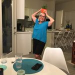 Nancy Horner - @horner6329 - Instagram