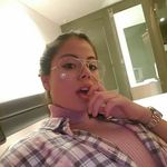 nancy horner - @horner1123 - Instagram