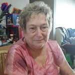 Nancy Horner - @nancy.horner.146 - Instagram