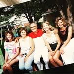 Nancy Horner Hildebrand - @nancyhildebrand_ - Instagram
