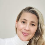 Nancy Horner Johnston - @hornerjohnston - Instagram