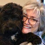 Nancy Horner Sjostrom - @nancyhsjostrom - Instagram