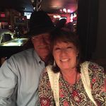 Nancy Horner Storey - @horsesstorey - Instagram