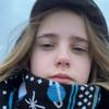 nancy💥 - @nancyhorner_ - TikTok