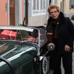 Nancy Hornstein - @nancy.hornstein.9 - Instagram