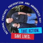 Nancy Hornstein - Facebook