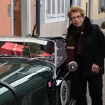 Nancy Hornstein - Facebook