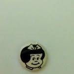 Nancy Hornstein - @hornsteinnancy - Instagram