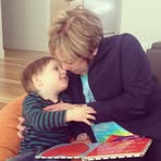 Nancy Hornstein - Facebook