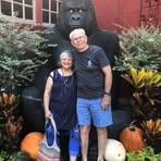 Nancy Hornstein - Facebook