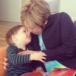 Nancy Hornstein - @nhornstein6610 - Instagram