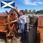 Nancy L. Hornstein - @n_hornstein - Instagram