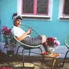 nancyhochstein - @nancyhochstein - TikTok