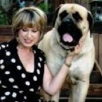 Nancy DeWitt Hotaling - @nancyhotaling - Instagram
