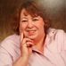 Nancy Hotaling - Facebook