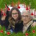Nancy Hotaling - Facebook