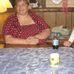 Nancy Hotaling - Facebook