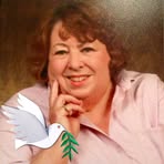 Nancy Hotaling - Facebook