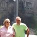 Nancy Hotaling - Facebook