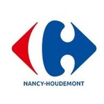 Carrefour Nancy-Houdemont - @carrefour_nancyhoudemont - Instagram