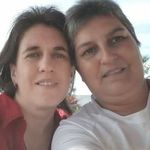 Houde Nancy - @nancyhoude73 - Instagram