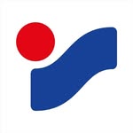Intersport Nancy Houdemont - @intersportnancyhoudemont - Instagram